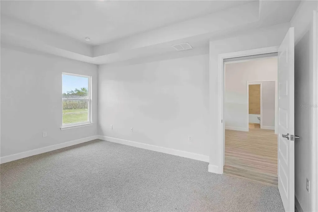 593 SW Bellflower Drive Lake City FL 32024