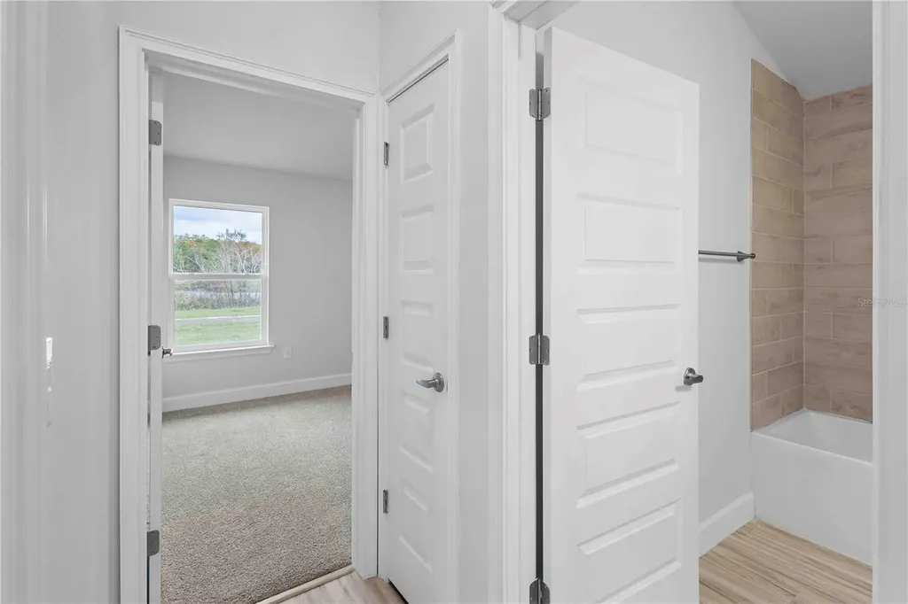 593 SW Bellflower Drive Lake City FL 32024