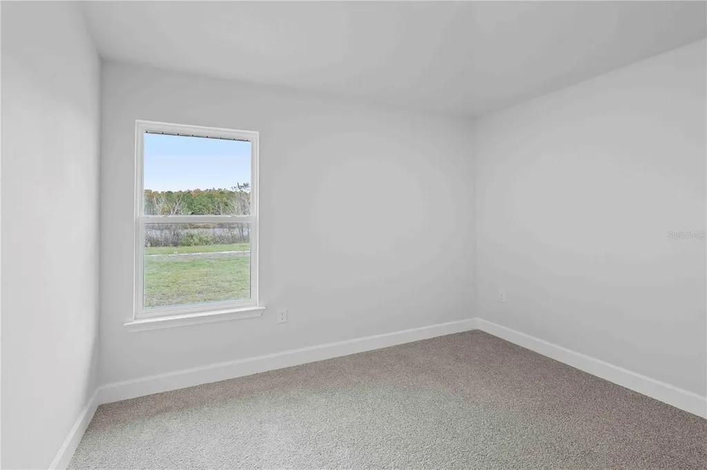 593 SW Bellflower Drive Lake City FL 32024