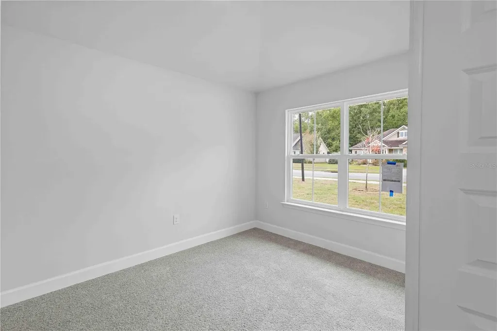 593 SW Bellflower Drive Lake City FL 32024