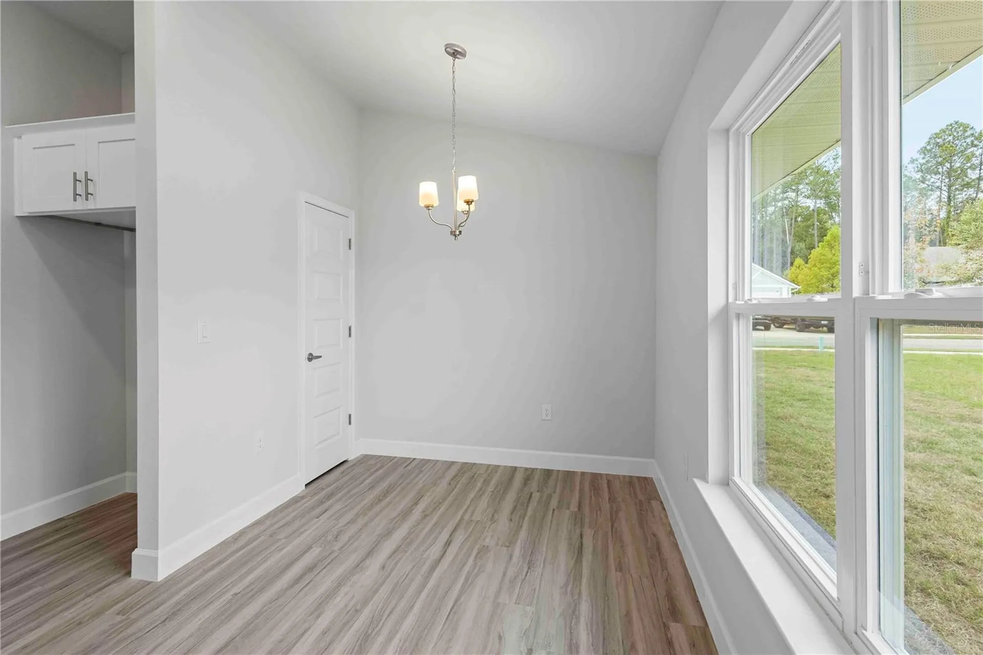 593 SW Bellflower Drive Lake City FL 32024