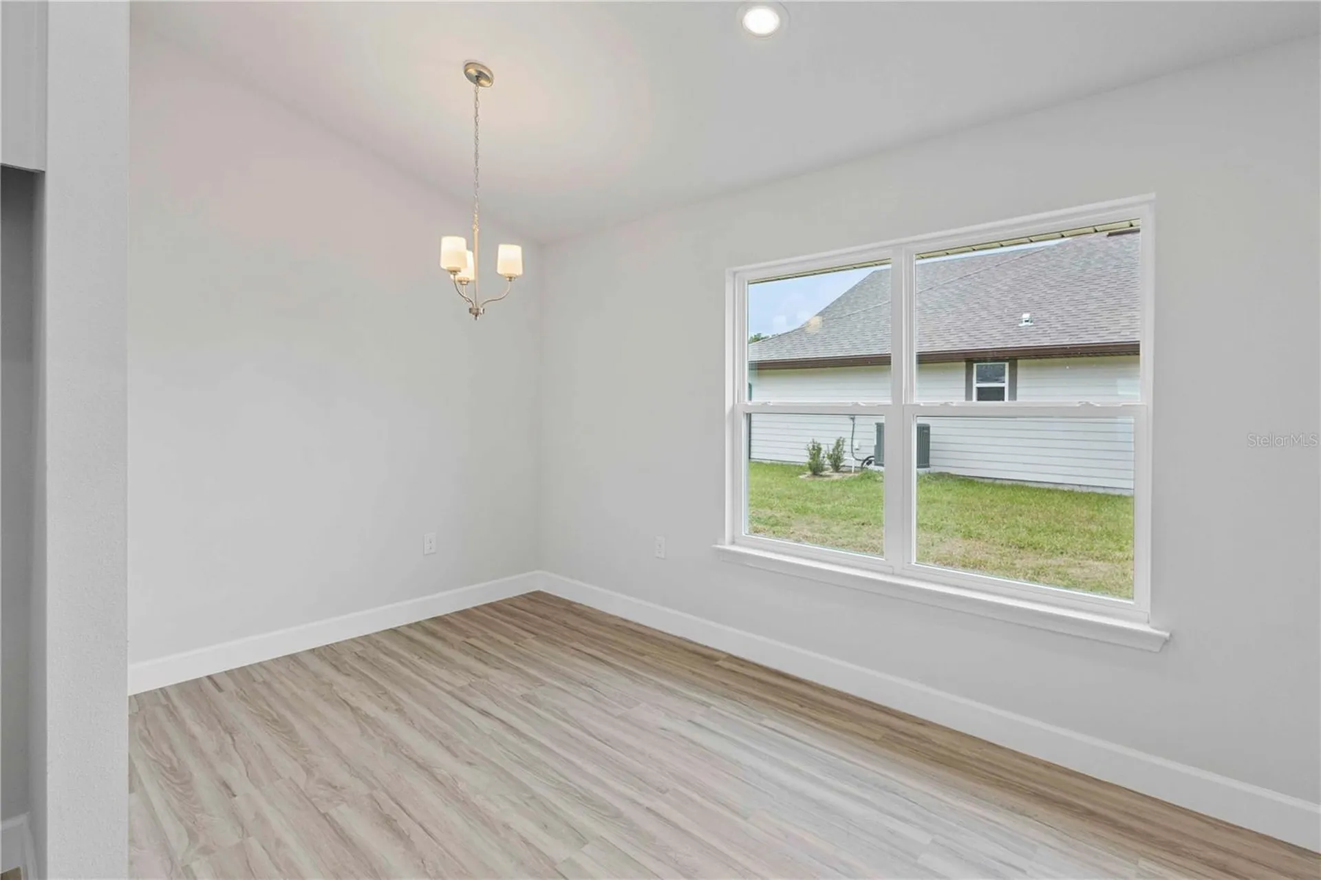 593 SW Bellflower Drive Lake City FL 32024