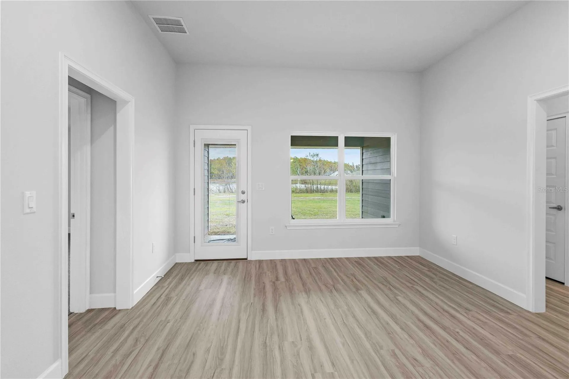593 SW Bellflower Drive Lake City FL 32024