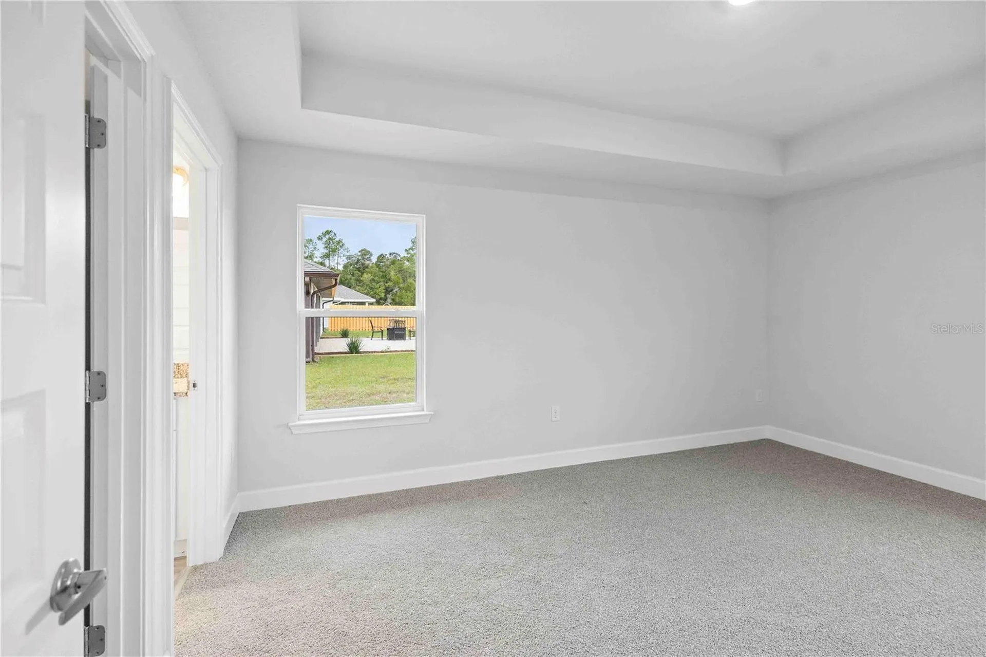593 SW Bellflower Drive Lake City FL 32024