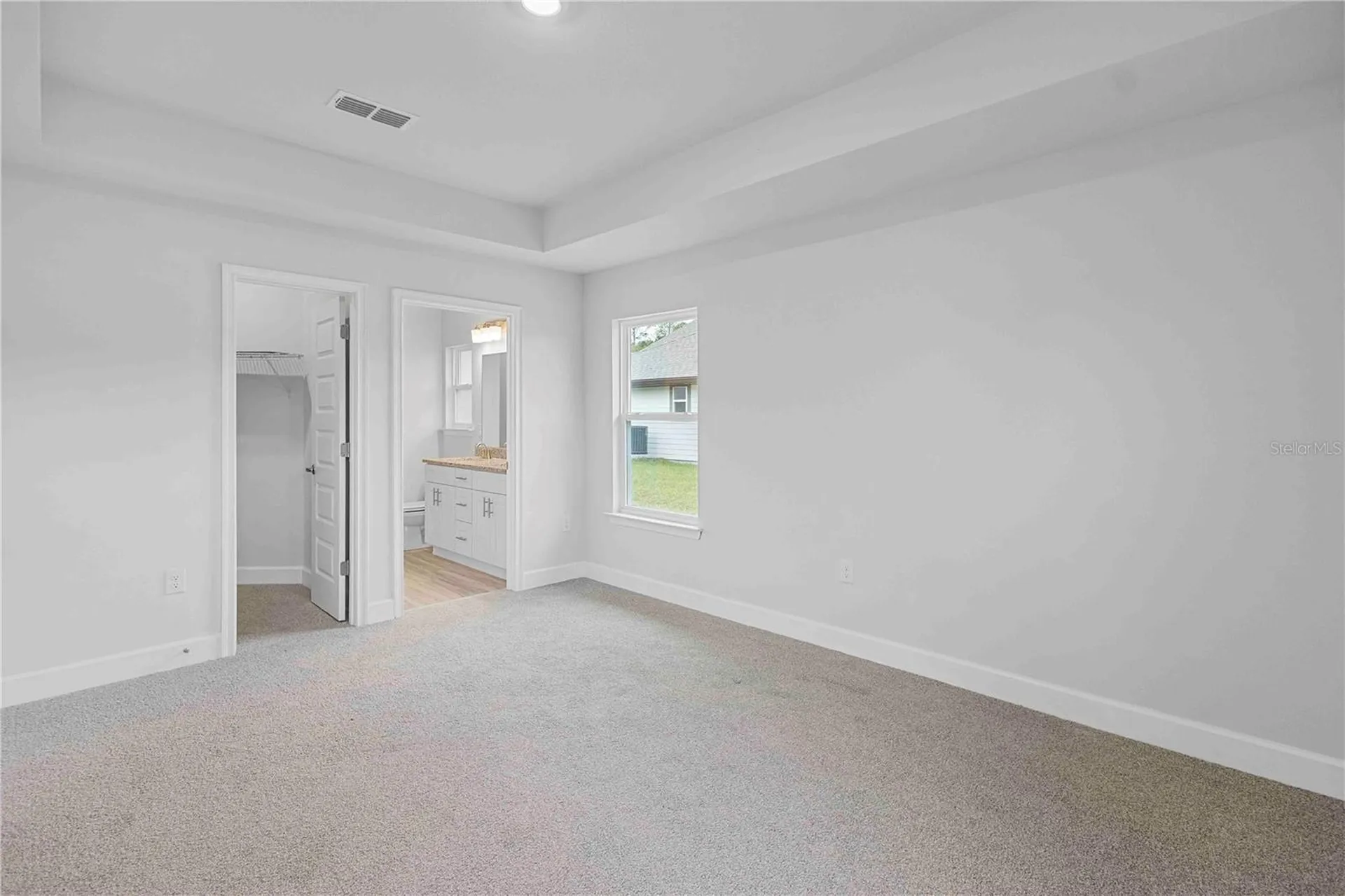 593 SW Bellflower Drive Lake City FL 32024