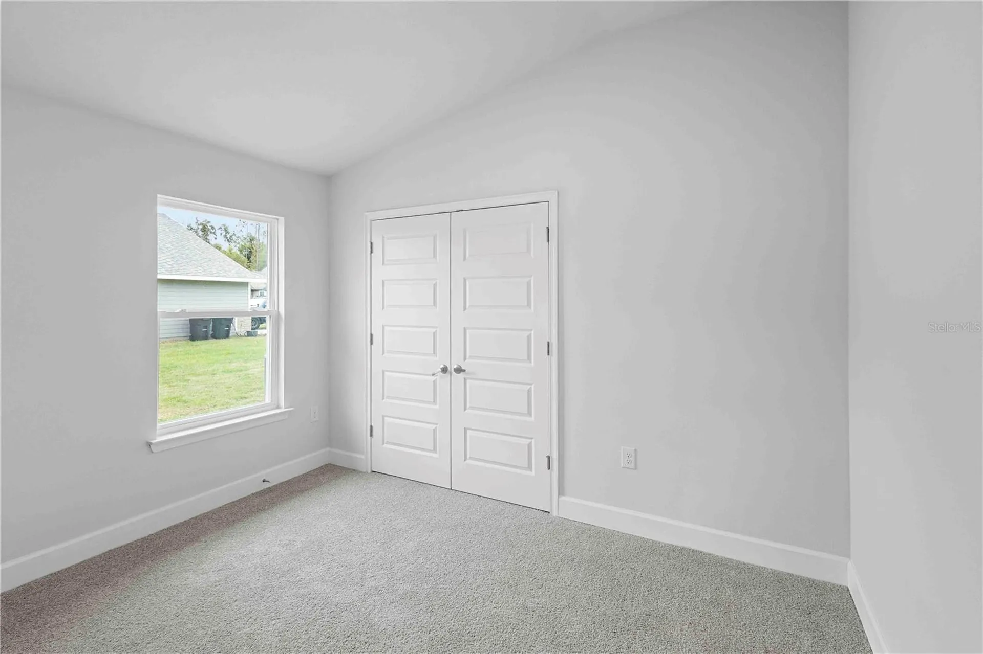 593 SW Bellflower Drive Lake City FL 32024