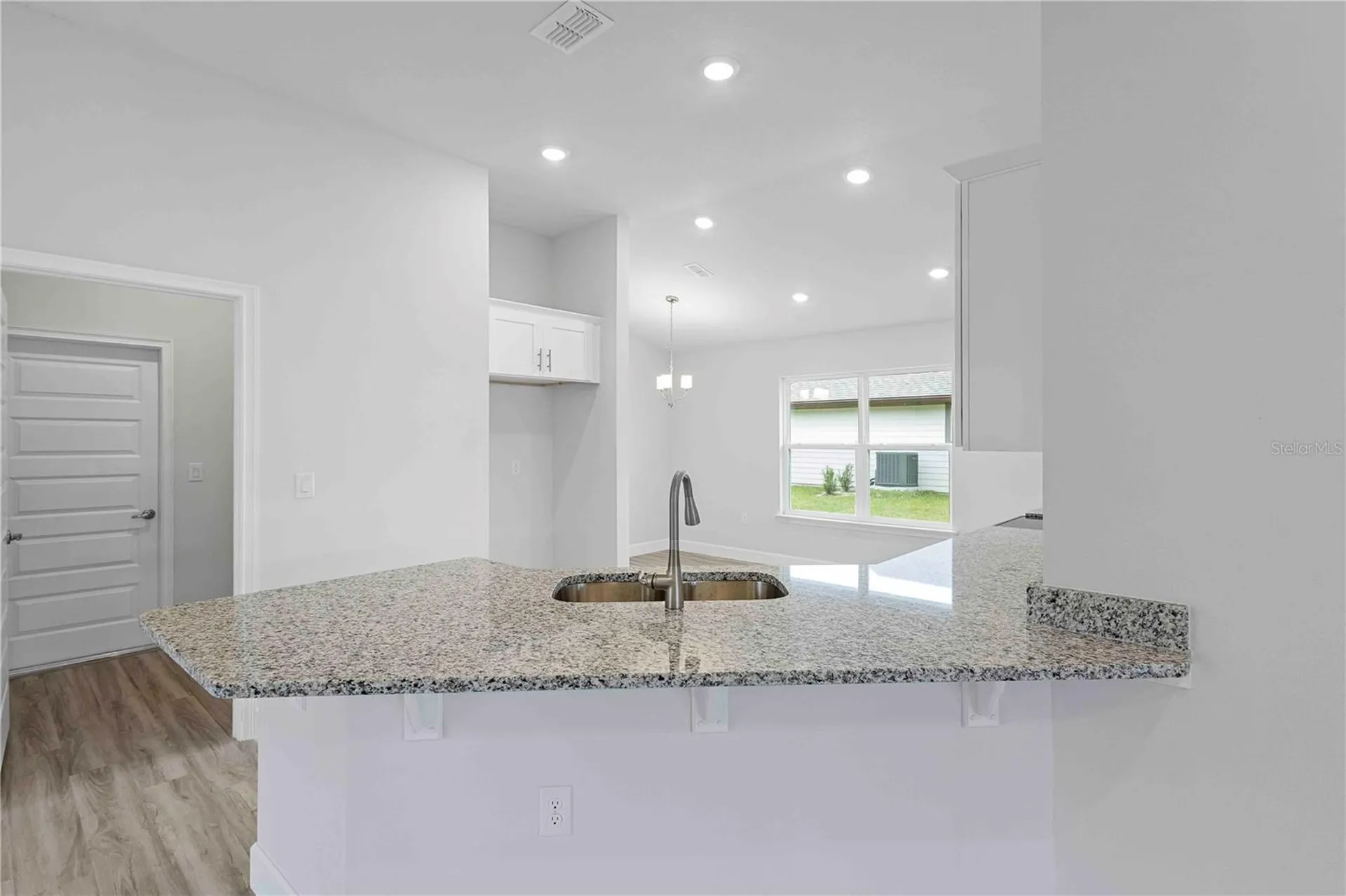 593 SW Bellflower Drive Lake City FL 32024