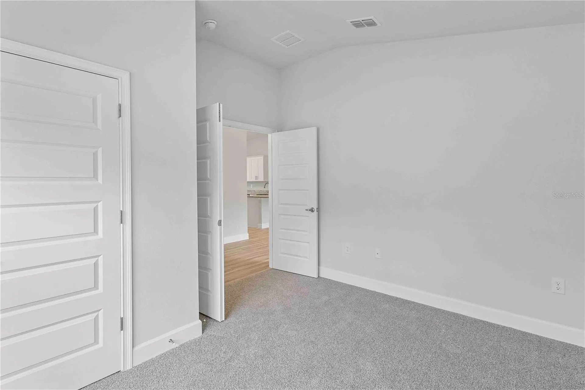 593 SW Bellflower Drive Lake City FL 32024