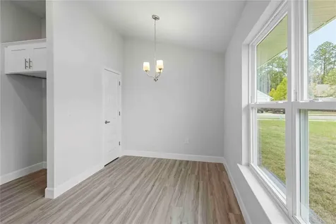 593 SW Bellflower Drive Lake City FL 32024