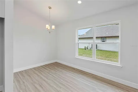 593 SW Bellflower Drive Lake City FL 32024