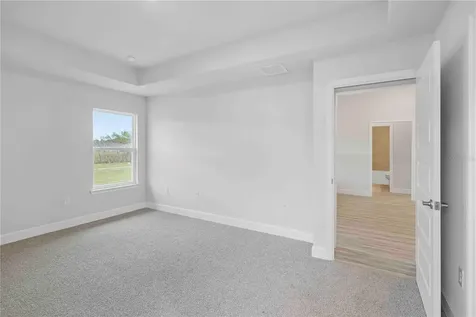 593 SW Bellflower Drive Lake City FL 32024