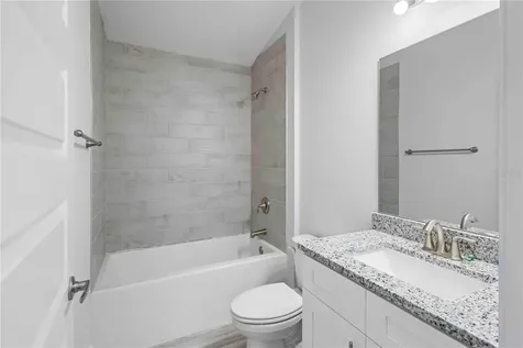 593 SW Bellflower Drive Lake City FL 32024