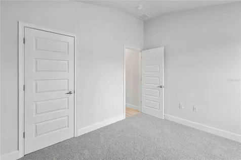 593 SW Bellflower Drive Lake City FL 32024