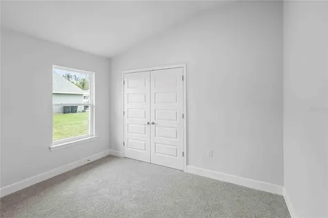 593 SW Bellflower Drive Lake City FL 32024