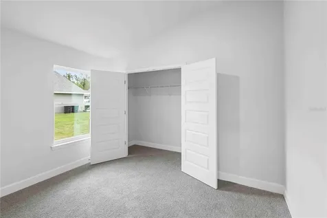 593 SW Bellflower Drive Lake City FL 32024