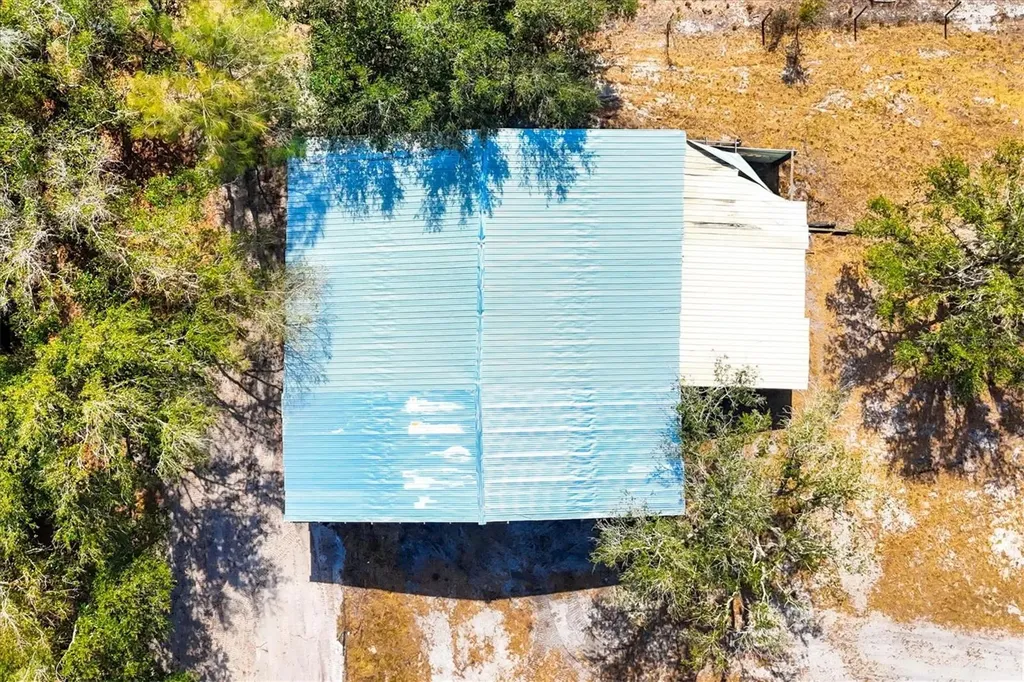 6096 NW Cul De Sac Road Arcadia FL 34266