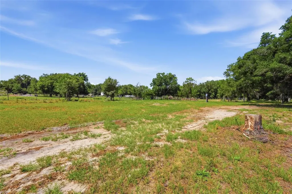 6096 NW Cul De Sac Road Arcadia FL 34266