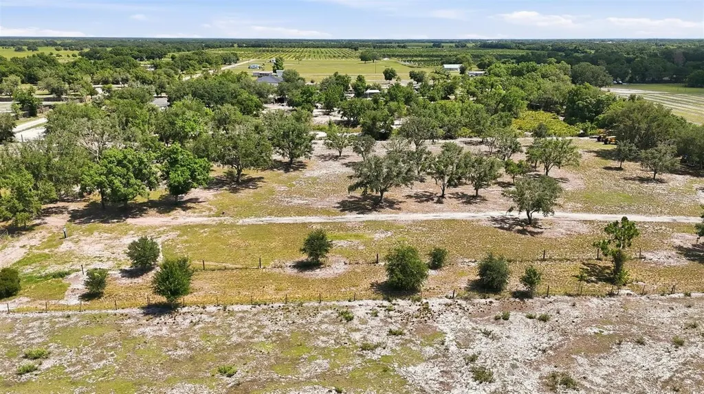 6096 NW Cul De Sac Road Arcadia FL 34266