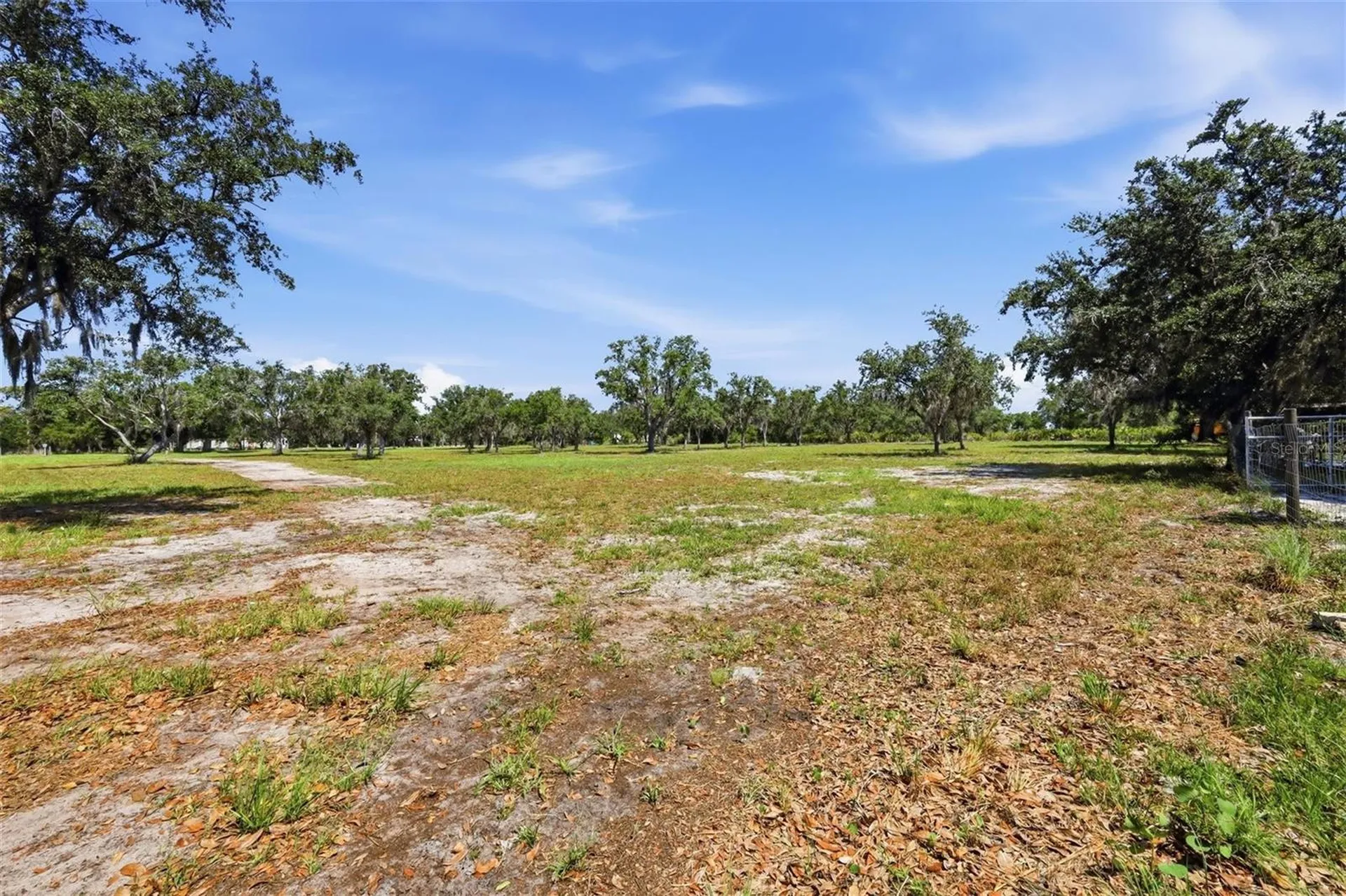 6096 NW Cul De Sac Road Arcadia FL 34266