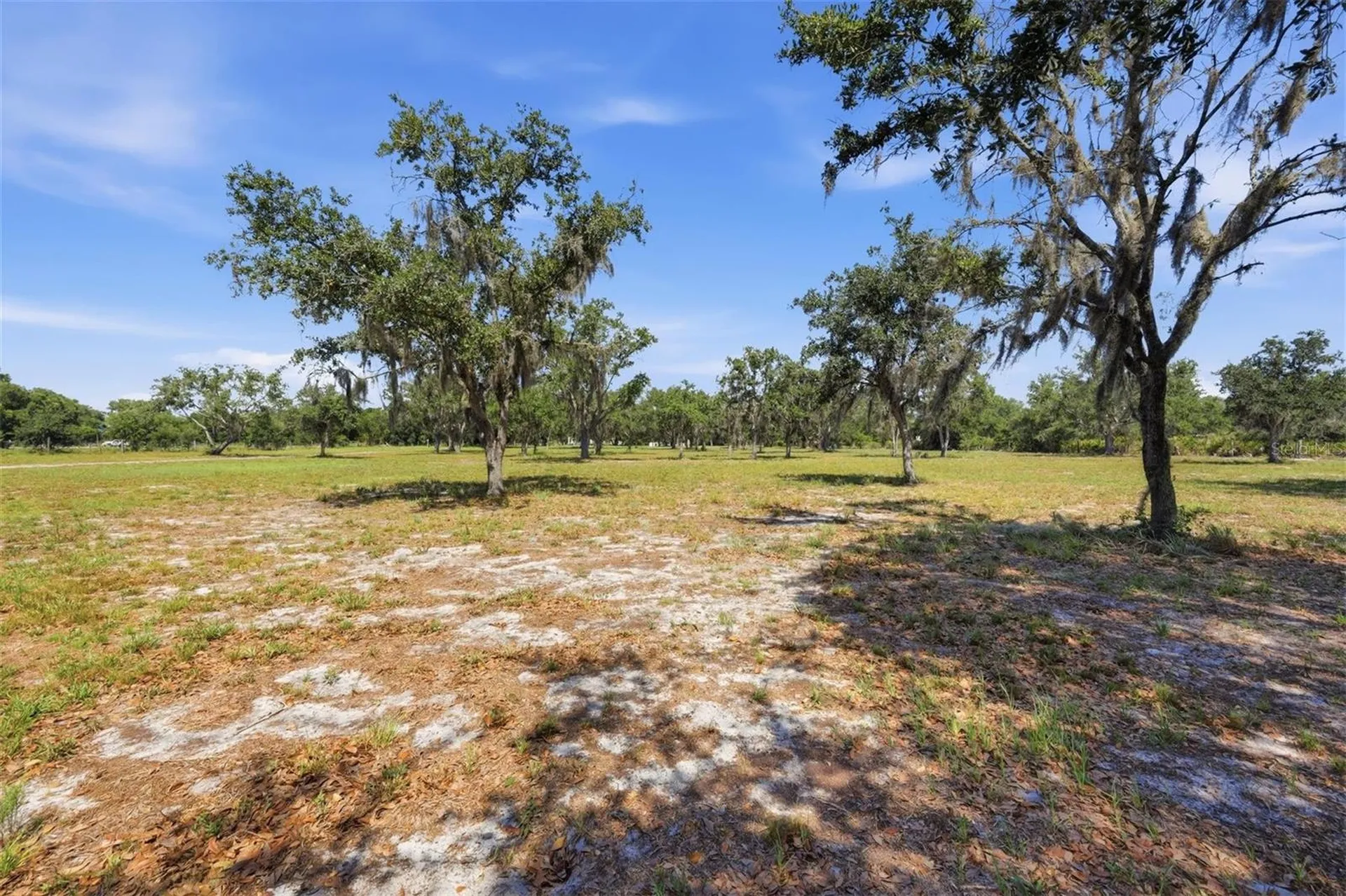 6096 NW Cul De Sac Road Arcadia FL 34266