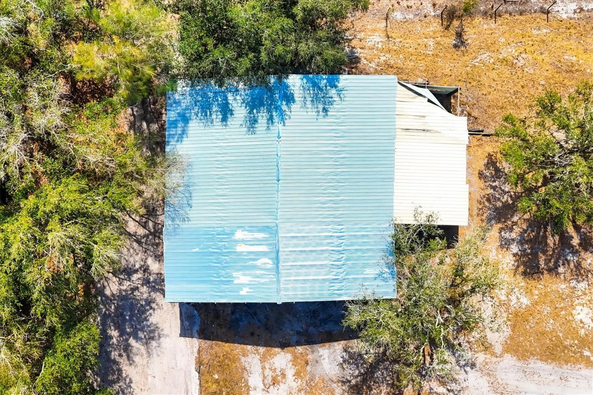 6096 NW Cul De Sac Road Arcadia FL 34266