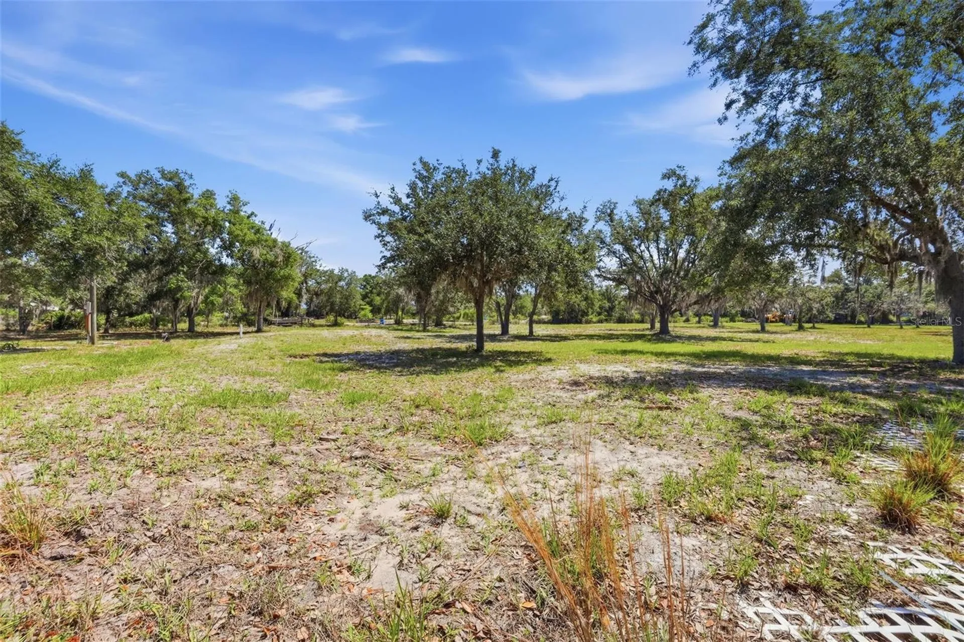 6096 NW Cul De Sac Road Arcadia FL 34266
