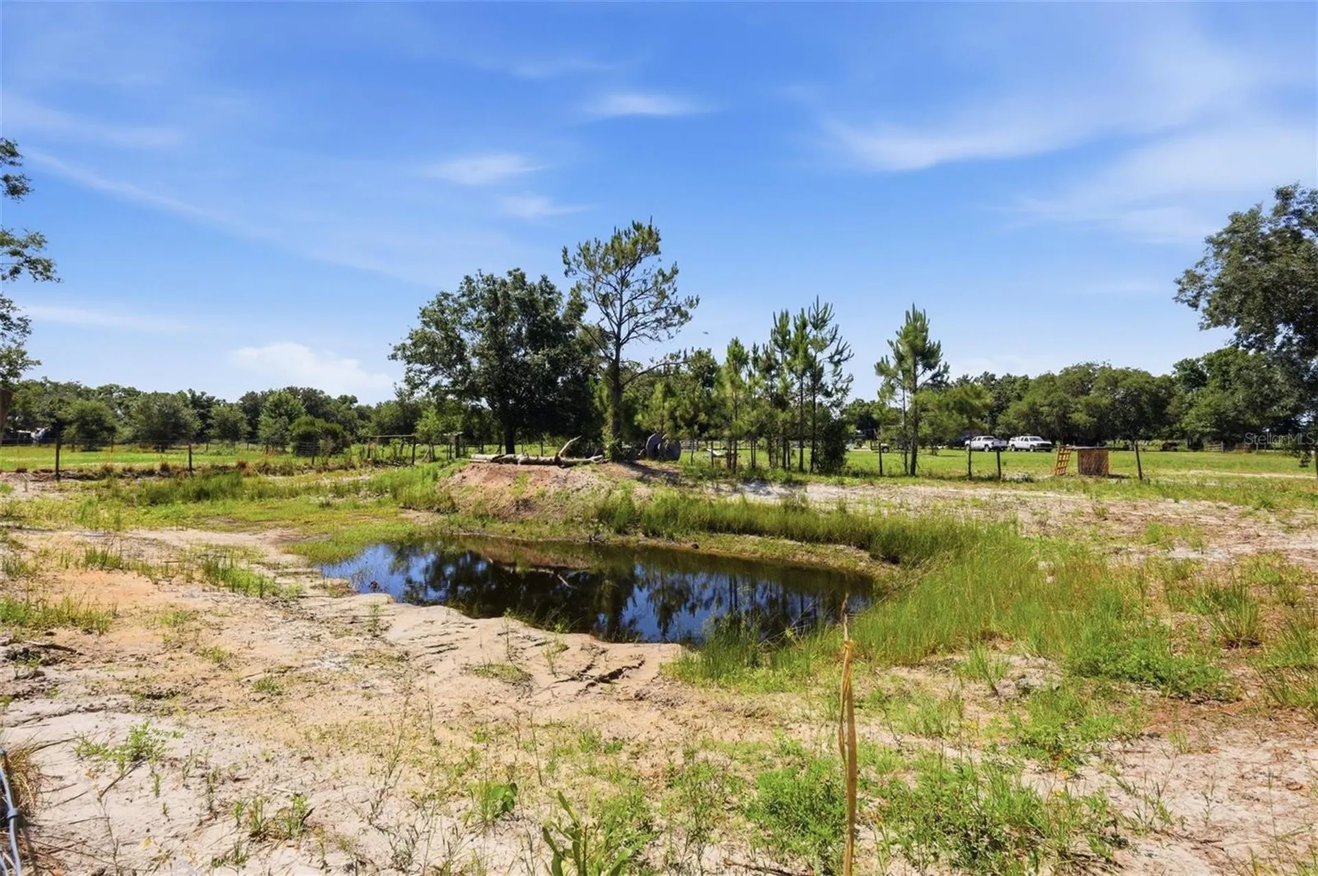 6096 NW Cul De Sac Road Arcadia FL 34266