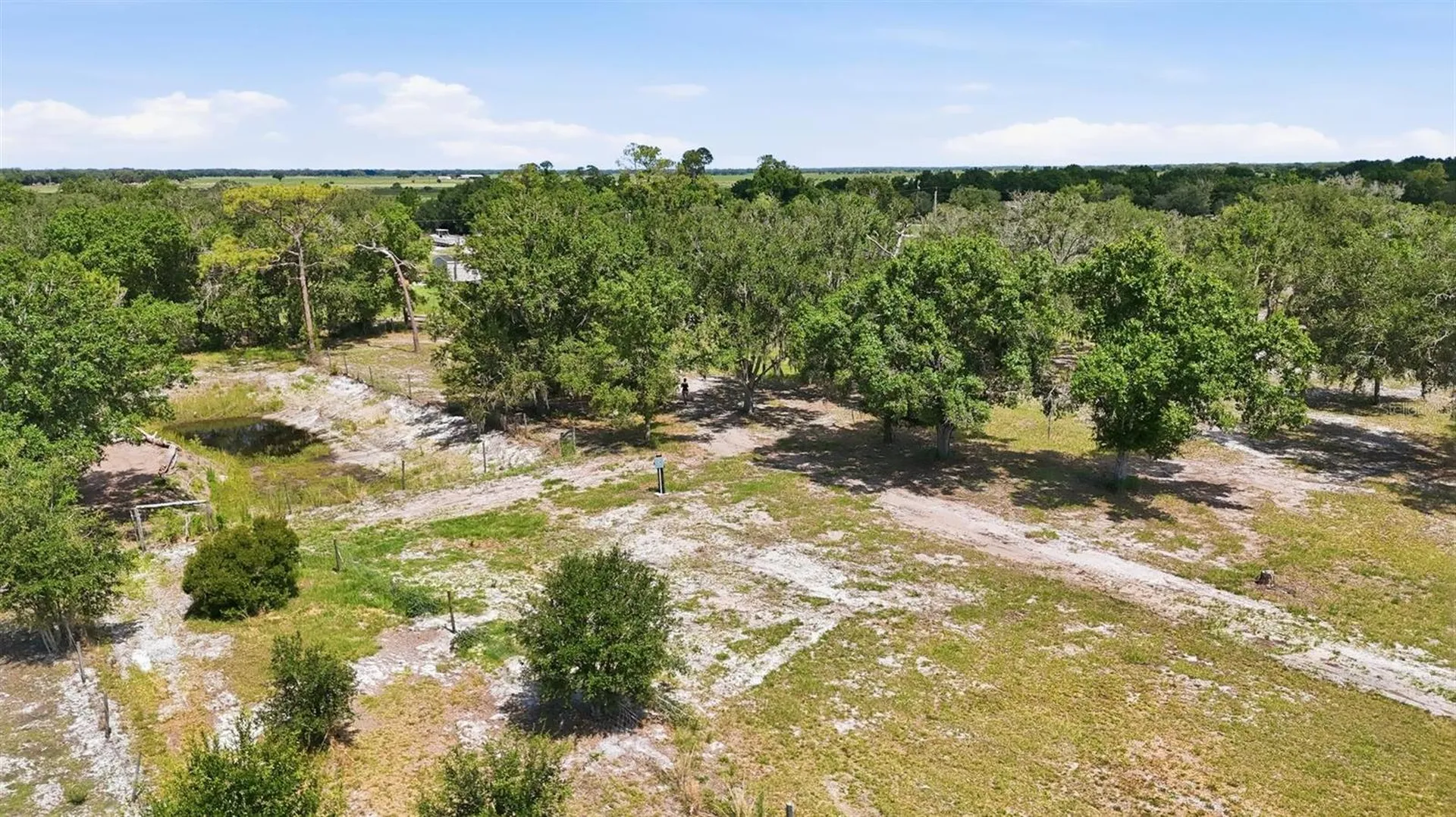 6096 NW Cul De Sac Road Arcadia FL 34266