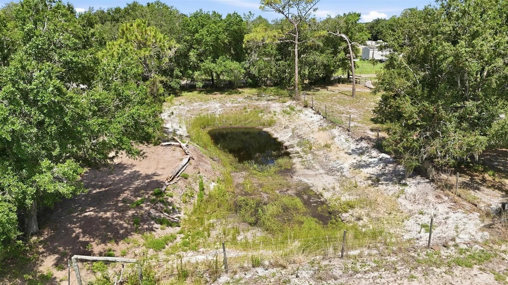 6096 NW Cul De Sac Road Arcadia FL 34266