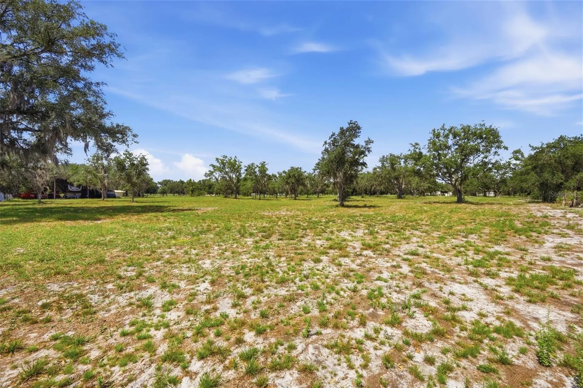 6096 NW Cul De Sac Road Arcadia FL 34266