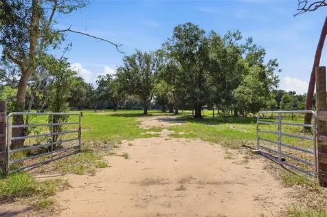 6096 NW Cul De Sac Road Arcadia FL 34266