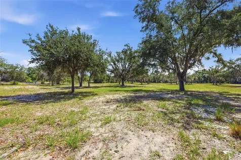 6096 NW Cul De Sac Road Arcadia FL 34266