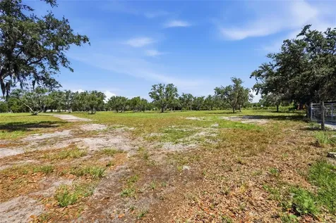 6096 NW Cul De Sac Road Arcadia FL 34266