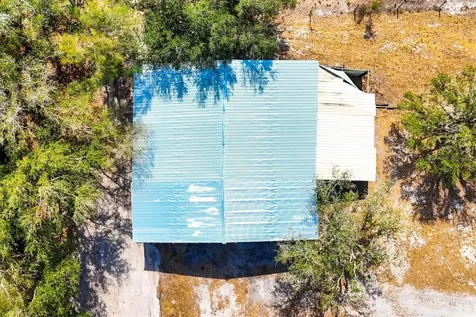 6096 NW Cul De Sac Road Arcadia FL 34266