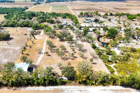 6096 NW Cul De Sac Road Arcadia FL 34266