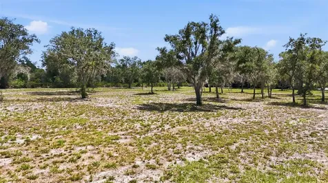 6096 NW Cul De Sac Road Arcadia FL 34266