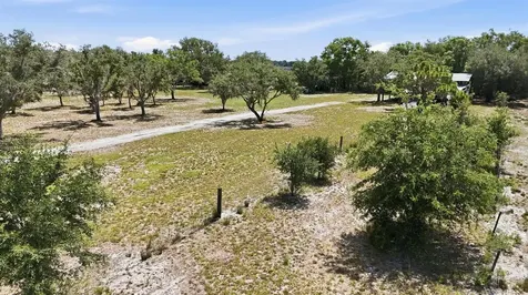 6096 NW Cul De Sac Road Arcadia FL 34266