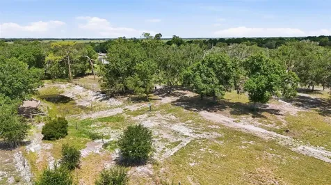 6096 NW Cul De Sac Road Arcadia FL 34266