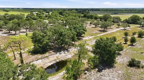 6096 NW Cul De Sac Road Arcadia FL 34266