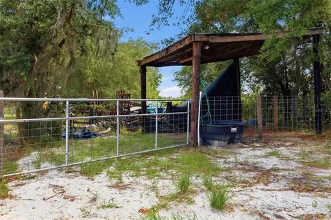 6096 NW Cul De Sac Road Arcadia FL 34266