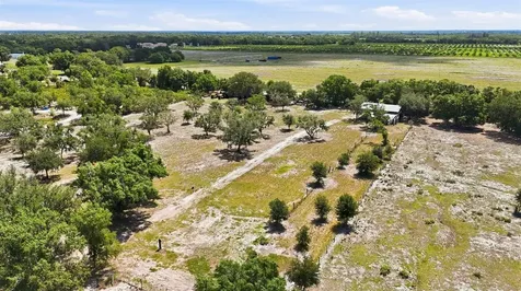 6096 NW Cul De Sac Road Arcadia FL 34266
