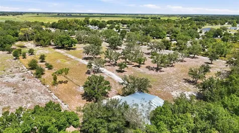6096 NW Cul De Sac Road Arcadia FL 34266