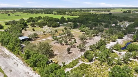 6096 NW Cul De Sac Road Arcadia FL 34266