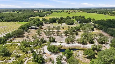6096 NW Cul De Sac Road Arcadia FL 34266