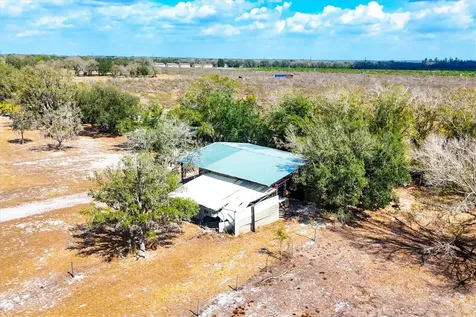 6096 NW Cul De Sac Road Arcadia FL 34266