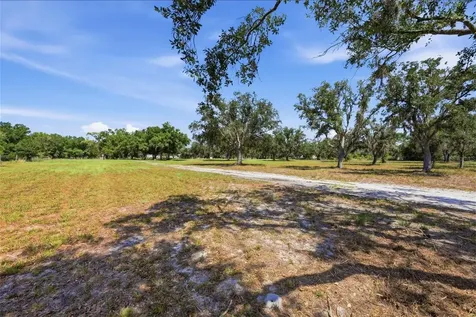 6096 NW Cul De Sac Road Arcadia FL 34266
