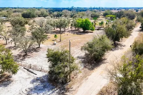 6096 NW Cul De Sac Road Arcadia FL 34266