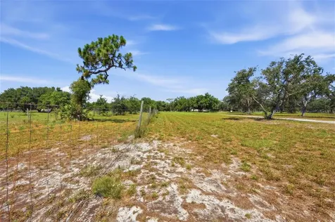 6096 NW Cul De Sac Road Arcadia FL 34266