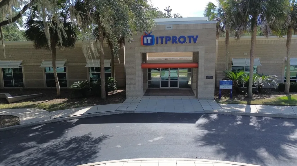 7525 NW 4th Boulevard Gainesville FL 32607
