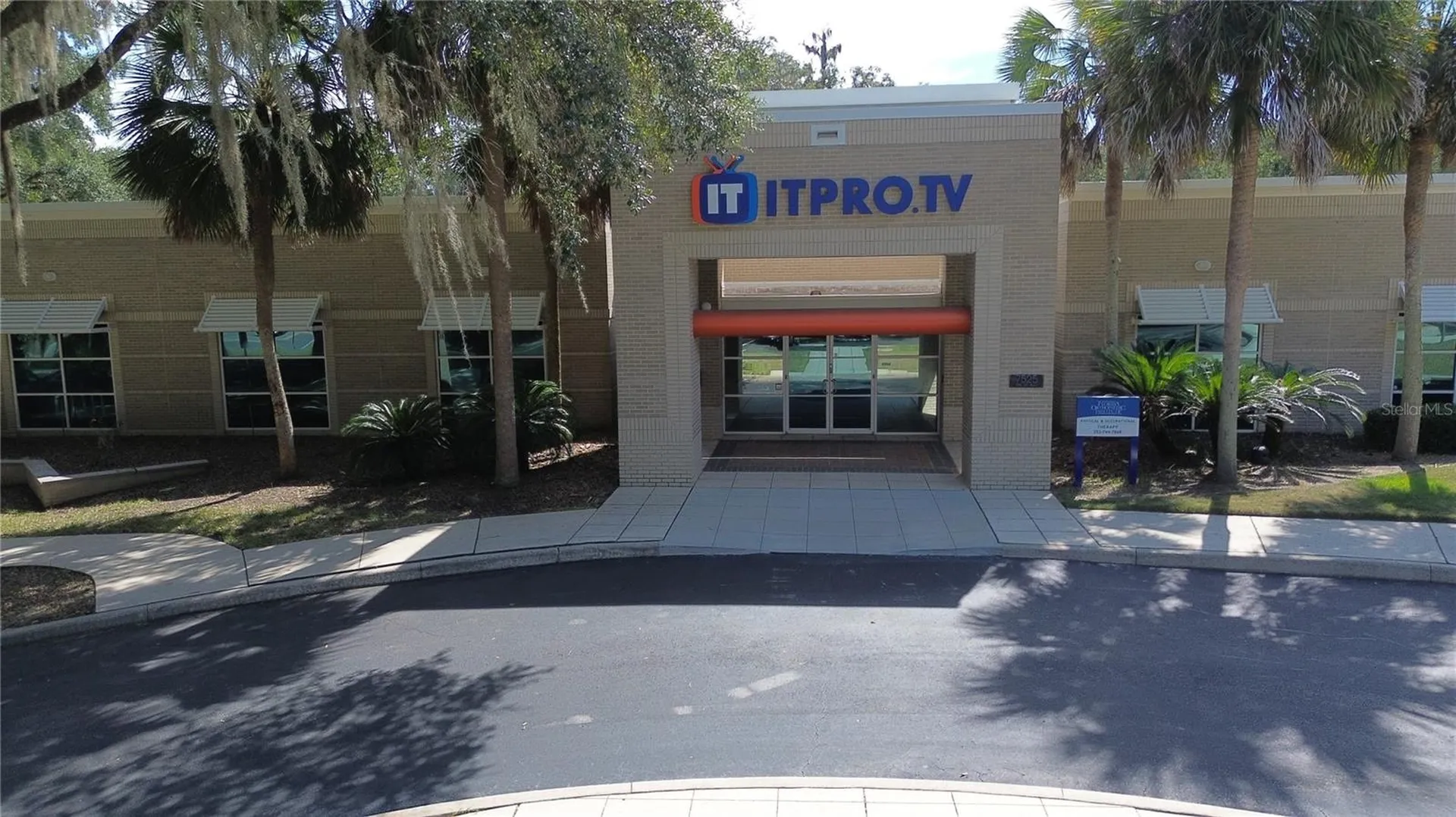 7525 NW 4th Boulevard Gainesville FL 32607